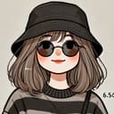 ちむ