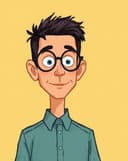 タピオカご飯＠たぴめし