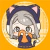 chiemi avatar icon