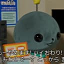おいやぎやはぎ