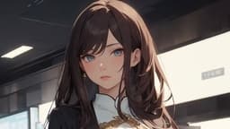 心跳的交易