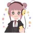 めぃさ