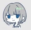 19 avatar icon