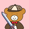 けんじ avatar icon