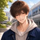 榎本洋平