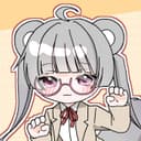 かじゃーま