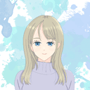 HO2 女性