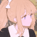 カホ