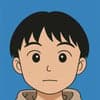 タケ avatar icon