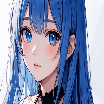 アリシア