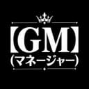 GM(マネージャー)