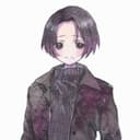 藍里 賢