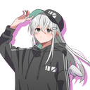 プレイヤー2