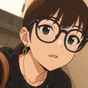 りりまる