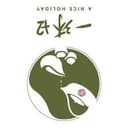 阿粒