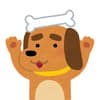 ふじおか avatar icon