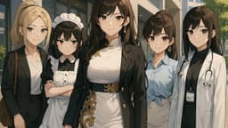 心跳的交易