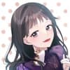 舞羽 avatar icon