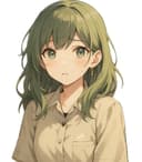 倉田　万葉