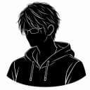 相沢 悠斗