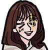 イジおか avatar icon