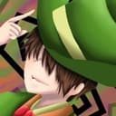 帽子屋🎩