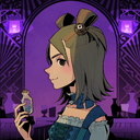 ティオーネ