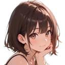 結花(ゆか)