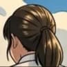 来栖奈央