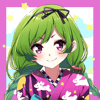 ねぎ子 avatar icon
