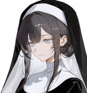 ハク