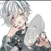 ハル avatar icon
