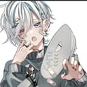 ハルくん