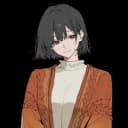 望月美里