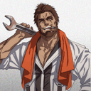 ジキル・オレンジ