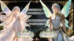 EDEMAS -エデマス-