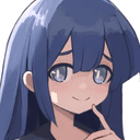 五月日 知衣豆