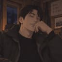 차인혁