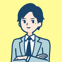 滋賀 カイ