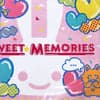 くまちゃんず人狼 avatar icon