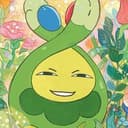 野獸