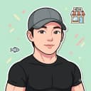 이준혁