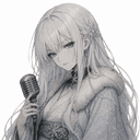 雪女