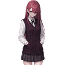 多分...マホ