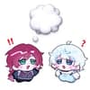 こば avatar icon