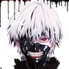 すもーち avatar icon