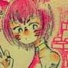 non avatar icon
