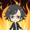 ふく avatar icon