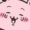 きむみ avatar icon