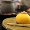 お茶菓子 avatar icon